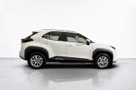 Toyota Yaris Cross din 2023 cu 28.794 km - oferta TOY227746 - foto 6