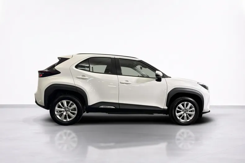 Toyota Yaris Cross din 2023 cu 28.794 km - oferta TOY227746 - foto 6