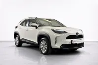 Toyota Yaris Cross din 2023 cu 28.794 km - oferta TOY227746 - foto 7