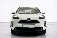 Toyota Yaris Cross din 2023 cu 28.794 km - oferta TOY227746 - foto 8