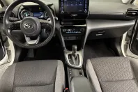 Toyota Yaris Cross din 2023 cu 28.794 km - oferta TOY227746 - foto 9
