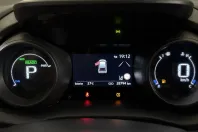Toyota Yaris Cross din 2023 cu 28.794 km - oferta TOY227746 - foto 10