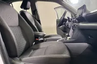 Toyota Yaris Cross din 2023 cu 28.794 km - oferta TOY227746 - foto 11