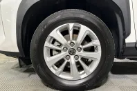 Toyota Yaris Cross din 2023 cu 28.794 km - oferta TOY227746 - foto 13
