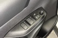 Toyota Yaris Cross din 2023 cu 28.794 km - oferta TOY227746 - foto 14