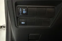 Toyota Yaris Cross din 2023 cu 28.794 km - oferta TOY227746 - foto 15