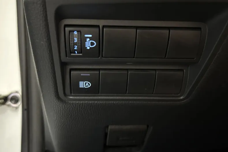 Toyota Yaris Cross din 2023 cu 28.794 km - oferta TOY227746 - foto 15