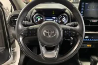 Toyota Yaris Cross din 2023 cu 28.794 km - oferta TOY227746 - foto 16
