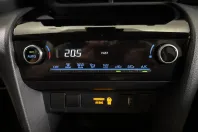 Toyota Yaris Cross din 2023 cu 28.794 km - oferta TOY227746 - foto 18