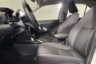 Toyota Yaris Cross din 2023 cu 28.794 km - oferta TOY227746 - foto 22
