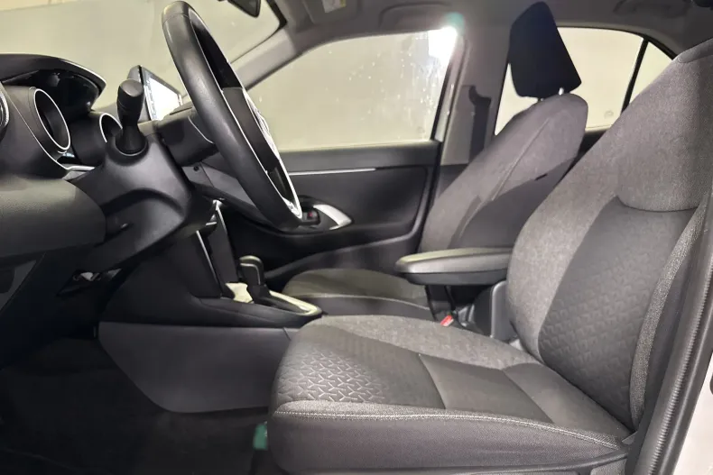 Toyota Yaris Cross din 2023 cu 28.794 km - oferta TOY227746 - foto 22