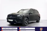 Mercedes-Benz GLS (Clasa GLS) din 2023 cu 113.730 km - oferta MER227747 - foto 1
