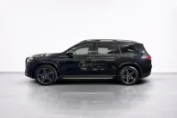Mercedes-Benz GLS (Clasa GLS) din 2023 cu 113.730 km - oferta MER227747 - foto 2