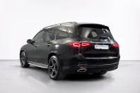 Mercedes-Benz GLS (Clasa GLS) din 2023 cu 113.730 km - oferta MER227747 - foto 3
