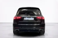 Mercedes-Benz GLS (Clasa GLS) din 2023 cu 113.730 km - oferta MER227747 - foto 4