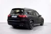 Mercedes-Benz GLS (Clasa GLS) din 2023 cu 113.730 km - oferta MER227747 - foto 5