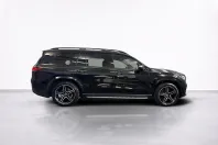 Mercedes-Benz GLS (Clasa GLS) din 2023 cu 113.730 km - oferta MER227747 - foto 6