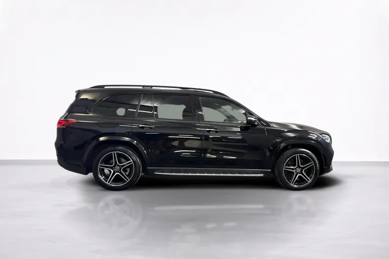 Mercedes-Benz GLS (Clasa GLS) din 2023 cu 113.730 km - oferta MER227747 - foto 6