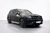 Mercedes-Benz GLS (Clasa GLS) din 2023 cu 113.730 km - oferta MER227747 - foto 7