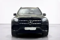 Mercedes-Benz GLS (Clasa GLS) din 2023 cu 113.730 km - oferta MER227747 - foto 8