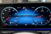 Mercedes-Benz GLS (Clasa GLS) din 2023 cu 113.730 km - oferta MER227747 - foto 10