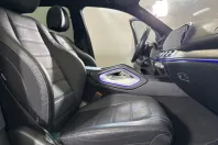 Mercedes-Benz GLS (Clasa GLS) din 2023 cu 113.730 km - oferta MER227747 - foto 11