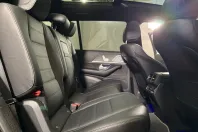 Mercedes-Benz GLS (Clasa GLS) din 2023 cu 113.730 km - oferta MER227747 - foto 12