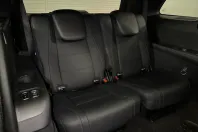 Mercedes-Benz GLS (Clasa GLS) din 2023 cu 113.730 km - oferta MER227747 - foto 13