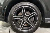 Mercedes-Benz GLS (Clasa GLS) din 2023 cu 113.730 km - oferta MER227747 - foto 14