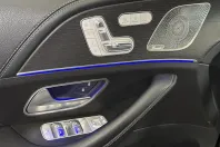 Mercedes-Benz GLS (Clasa GLS) din 2023 cu 113.730 km - oferta MER227747 - foto 15