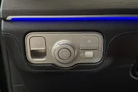 Mercedes-Benz GLS (Clasa GLS) din 2023 cu 113.730 km - oferta MER227747 - foto 16