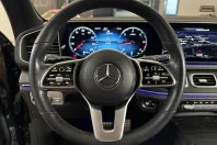 Mercedes-Benz GLS (Clasa GLS) din 2023 cu 113.730 km - oferta MER227747 - foto 18