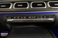 Mercedes-Benz GLS (Clasa GLS) din 2023 cu 113.730 km - oferta MER227747 - foto 20