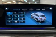 Mercedes-Benz GLS (Clasa GLS) din 2023 cu 113.730 km - oferta MER227747 - foto 21