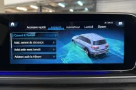 Mercedes-Benz GLS (Clasa GLS) din 2023 cu 113.730 km - oferta MER227747 - foto 22