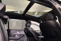 Mercedes-Benz GLS (Clasa GLS) din 2023 cu 113.730 km - oferta MER227747 - foto 26