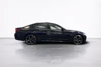 BMW 545e (Seria 5) din 2022 cu 97.351 km - oferta BMW227748 - foto 6