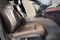 BMW 545e (Seria 5) din 2022 cu 97.351 km - oferta BMW227748 - foto 11
