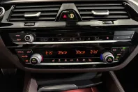 BMW 545e (Seria 5) din 2022 cu 97.351 km - oferta BMW227748 - foto 18