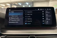 BMW 545e (Seria 5) din 2022 cu 97.351 km - oferta BMW227748 - foto 19