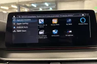 BMW 545e (Seria 5) din 2022 cu 97.351 km - oferta BMW227748 - foto 21