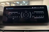 BMW 545e (Seria 5) din 2022 cu 97.351 km - oferta BMW227748 - foto 22