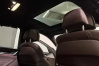 BMW 545e (Seria 5) din 2022 cu 97.351 km - oferta BMW227748 - foto 24