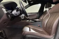 BMW 545e (Seria 5) din 2022 cu 97.351 km - oferta BMW227748 - foto 25
