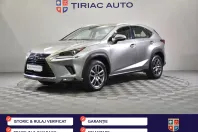 Lexus Seria NX din 2020 cu 136.885 km - oferta LEX227749 - foto 1