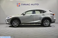 Lexus Seria NX din 2020 cu 136.885 km - oferta LEX227749 - foto 2