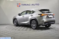 Lexus Seria NX din 2020 cu 136.885 km - oferta LEX227749 - foto 3