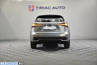 Lexus Seria NX din 2020 cu 136.885 km - oferta LEX227749 - foto 4