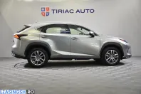 Lexus Seria NX din 2020 cu 136.885 km - oferta LEX227749 - foto 6