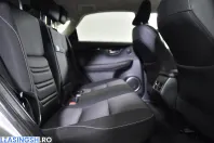 Lexus Seria NX din 2020 cu 136.885 km - oferta LEX227749 - foto 12